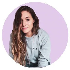 @artsybolivian