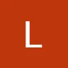 leslieholguin00