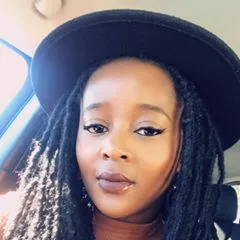 @tracywaw