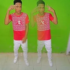 @randibautista17