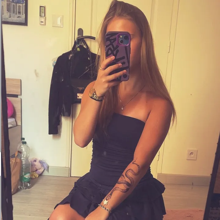 __j3ssica___