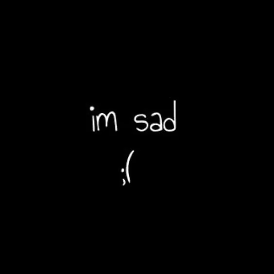 _baddmood_
