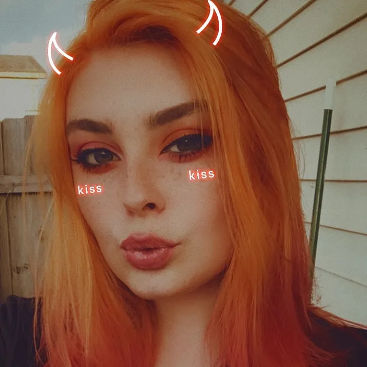 sadgalsierra