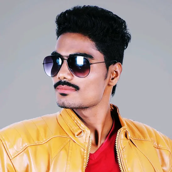 pandurangwaghmare4