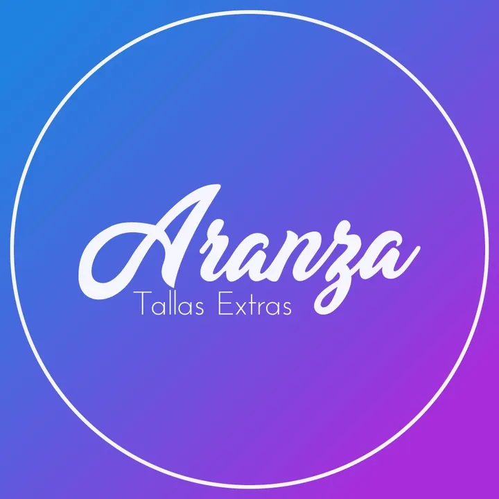 aranzatallasextras
