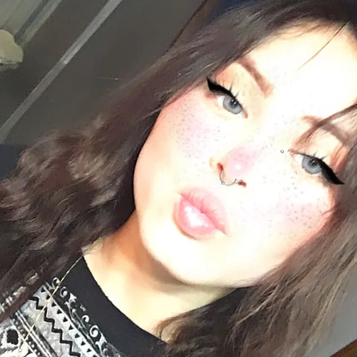 marialzatee