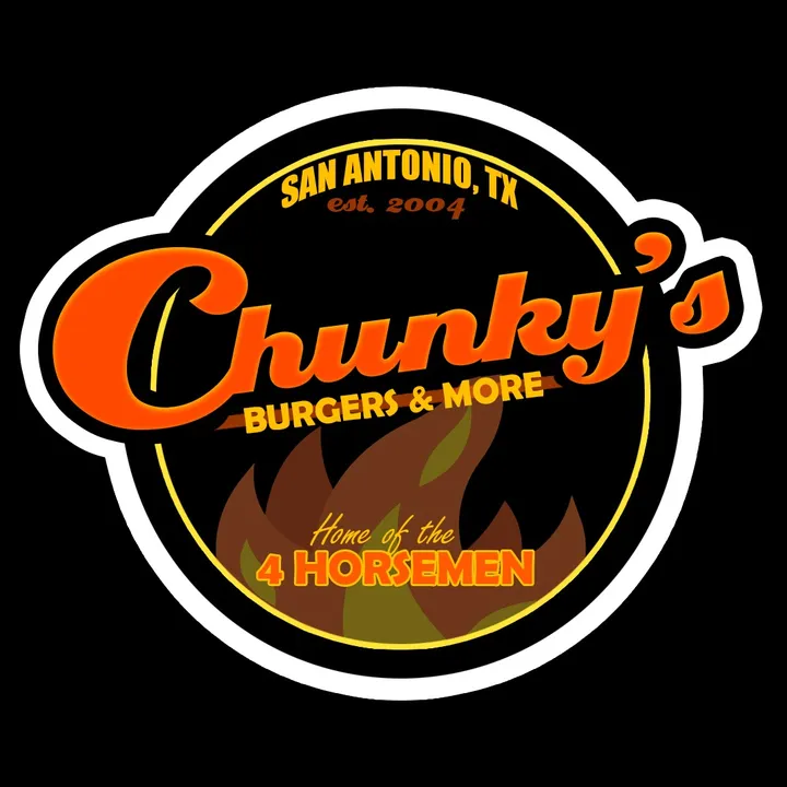 @chunkysburgers