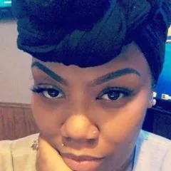 @iamroyalty01
