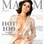 @oliviadangerculpo