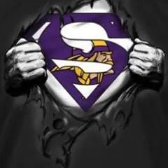 @realsuperman42
