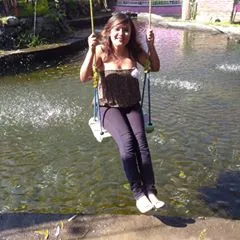 @abigail_mo.ma