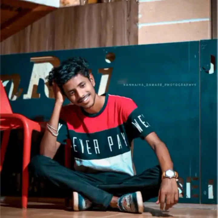 manoj..200