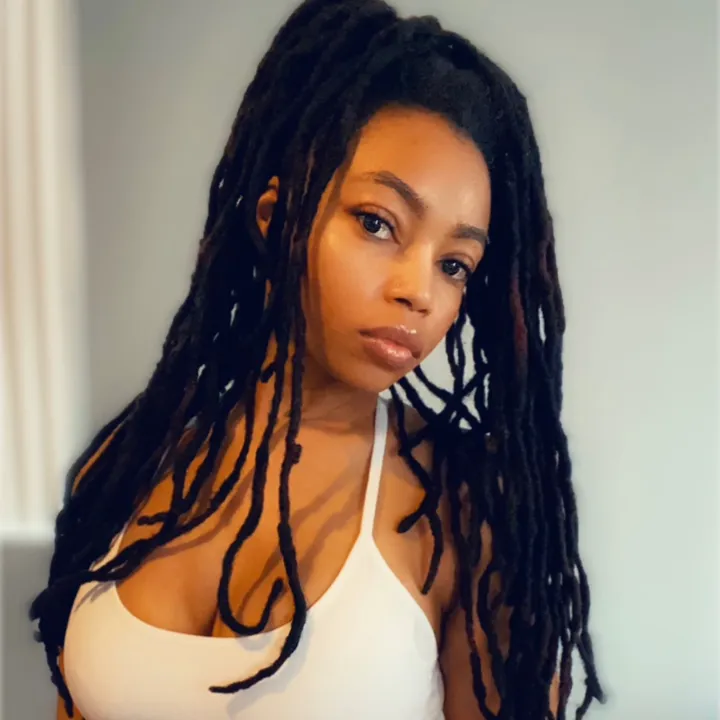 flauntshe_