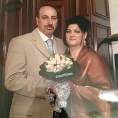 filomenamassaro