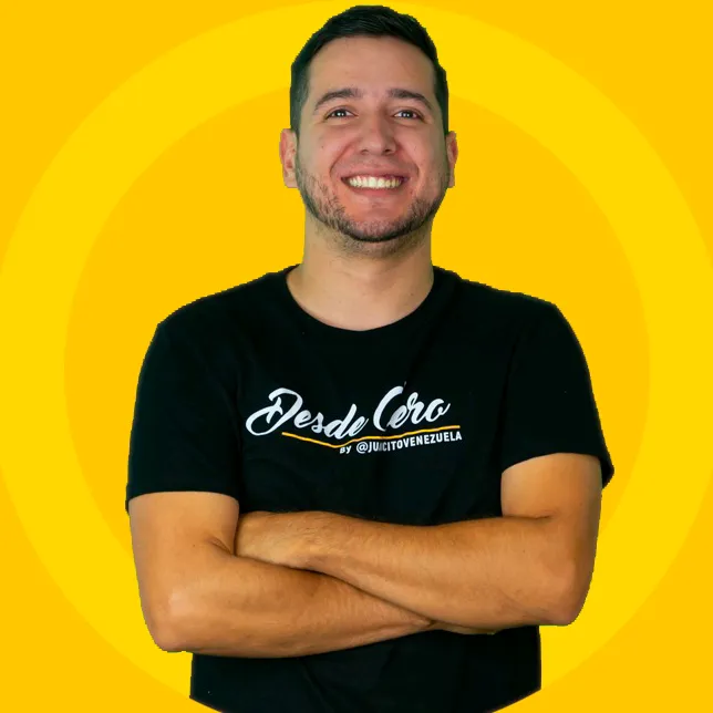 @byjuancito
