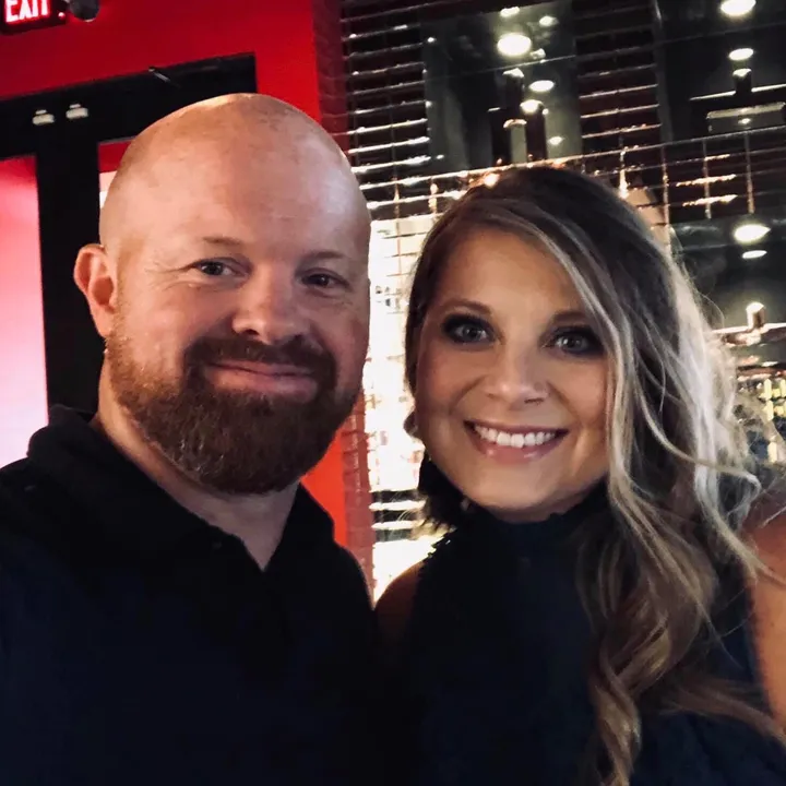 @theteachingmomma