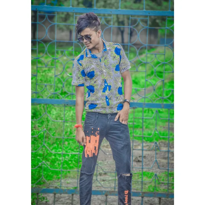 nspshooter