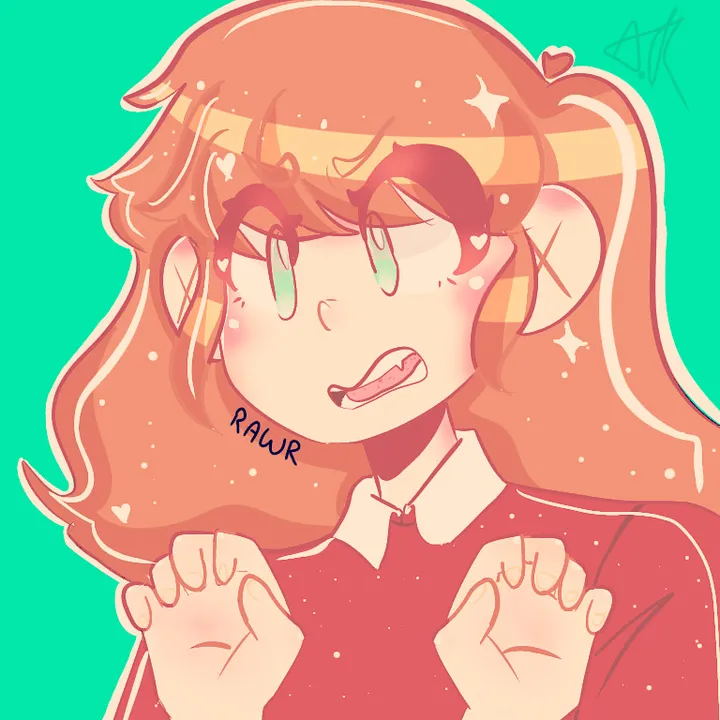 sketchy.bebs