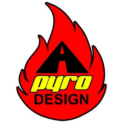 apyrodesign
