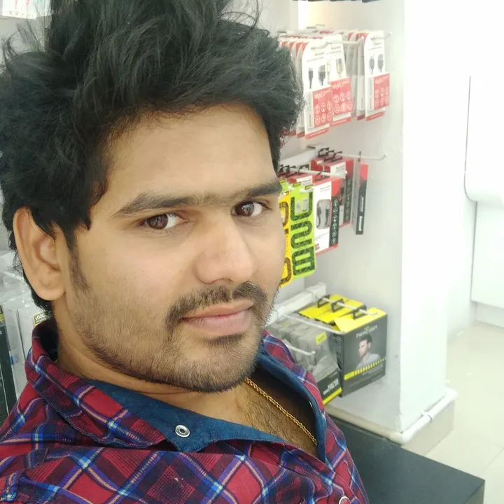 praveensiva87
