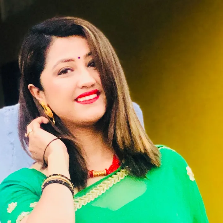 @aachalbasnet1