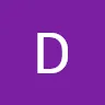 dipasaha487