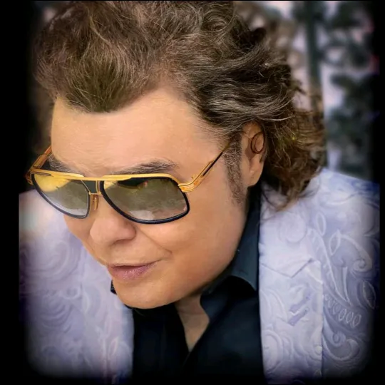 @ronniemilsap1943