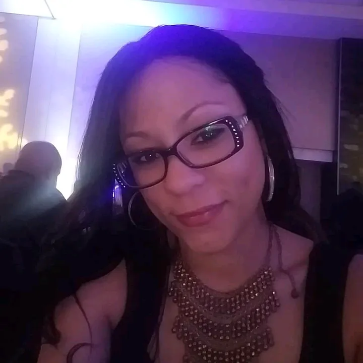 larissabashaw