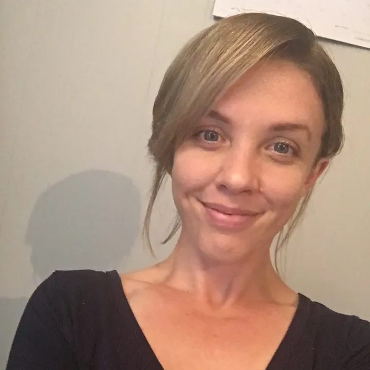 shaunabalauna