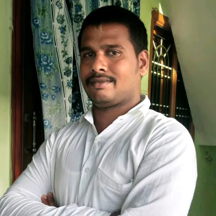 shankergowrishanker