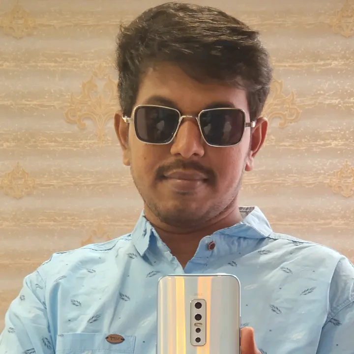 skahamed6