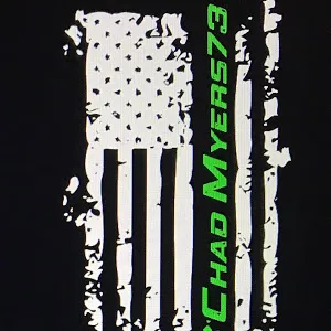 chadmyers73