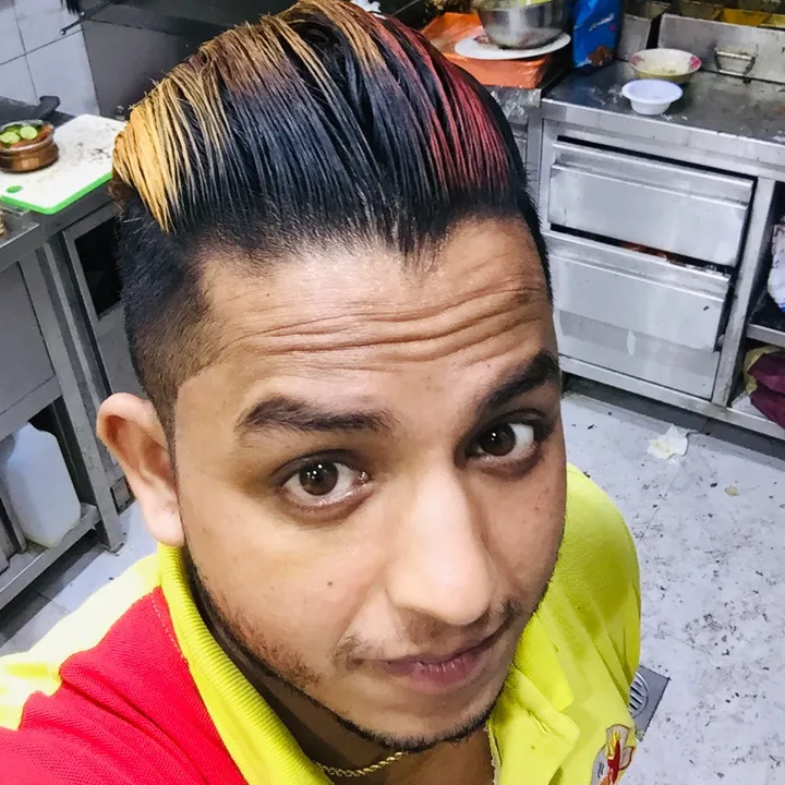 ankuankitkashyap
