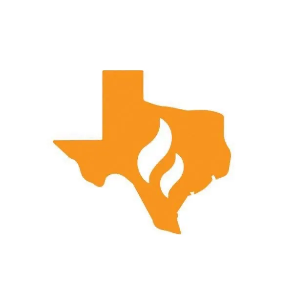 ignitetexas