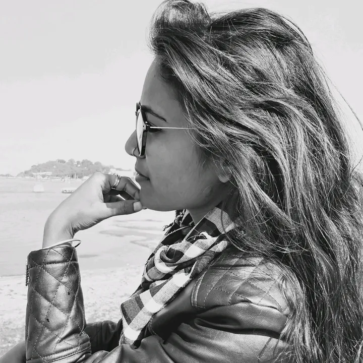 barkha_chouhan05