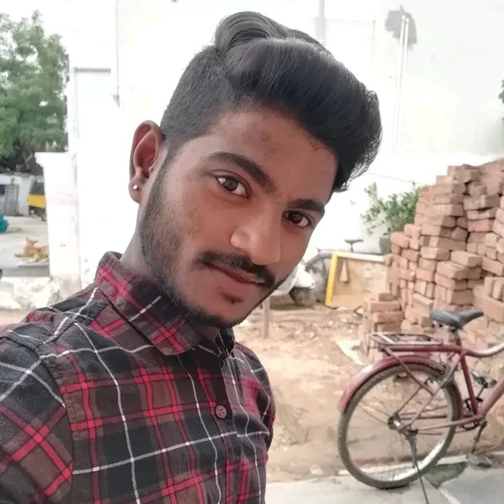 haribegari