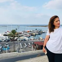 eminekaracalar