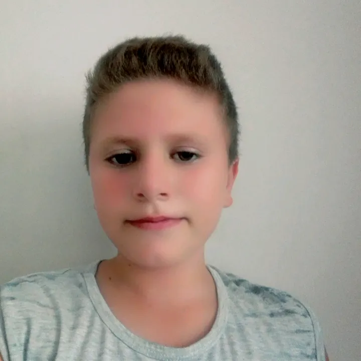 userununqiiyr3