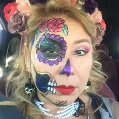 @almablanco46