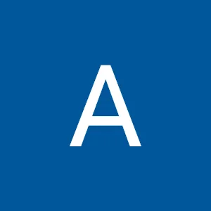 abhi_k.b