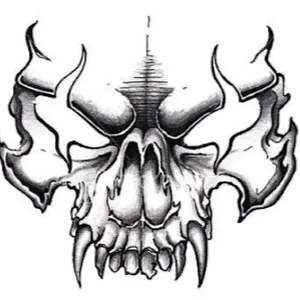 @sinistercreations7