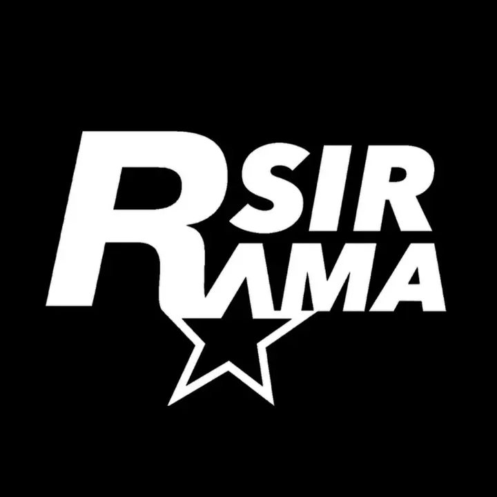 Rama - goofy ahh sound