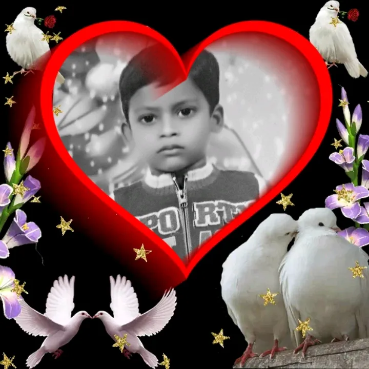 @.manojbalmiki078