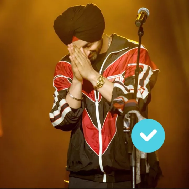 @diljitdosanjh300