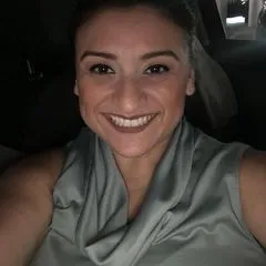 @pattytorres049