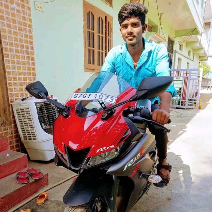 @shekharydvshekhar