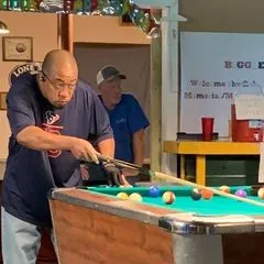 @ecsdroop