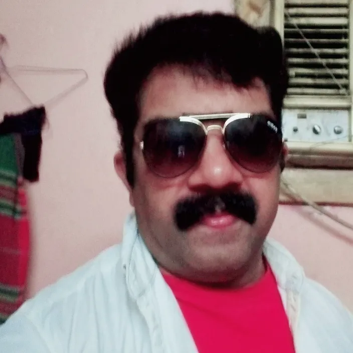 bavanidumpoyil