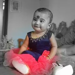 @mitonpaul0