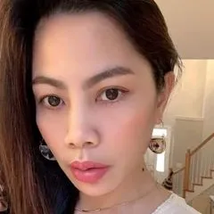 @dhangz0419